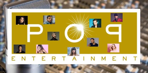 casting cantantes 2020