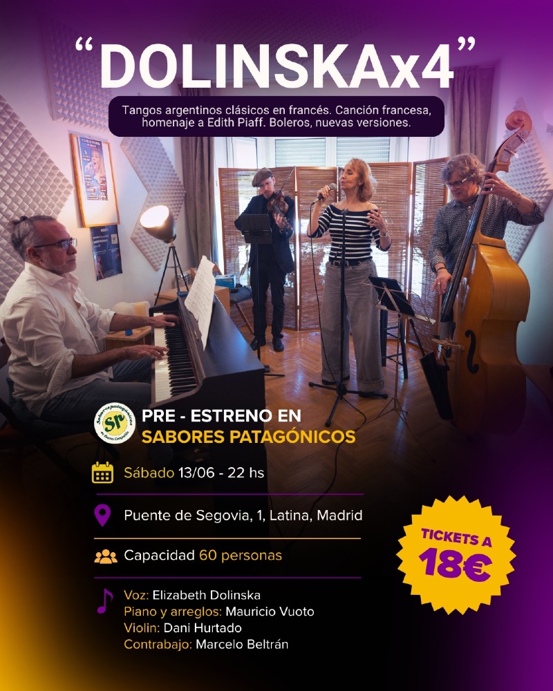 Dolinskax4
